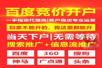 某某SEM公司助力企业快速发展的成功故事